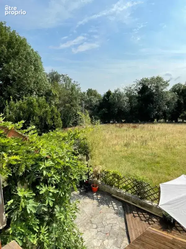 Maison de campagne rénovée avec splendide vue campagne 153000€ - photo 53