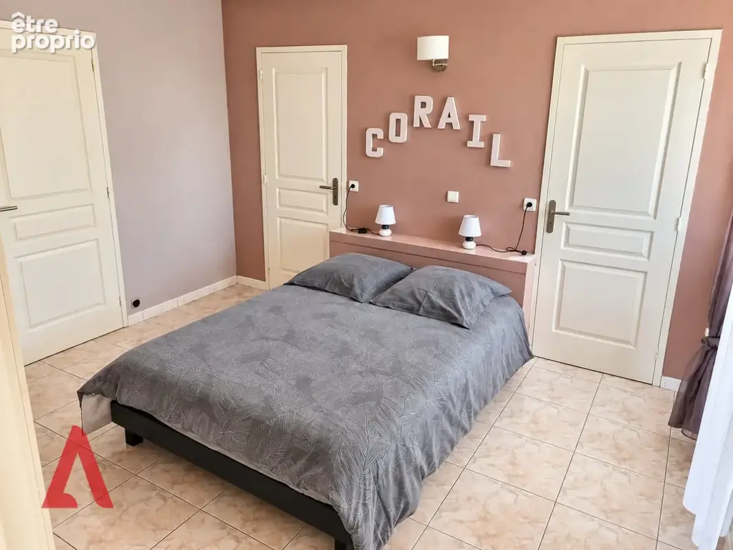 Villa atypique avec piscine et 4 logements à caux - photo 8