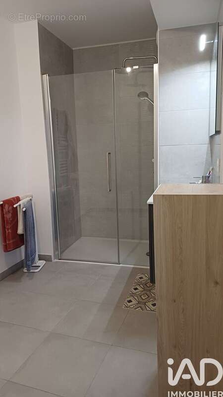 Photo 7 - Appartement à VANNES