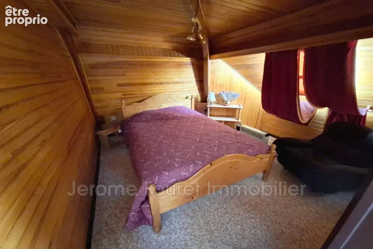 Maison d'habitation - photo 11