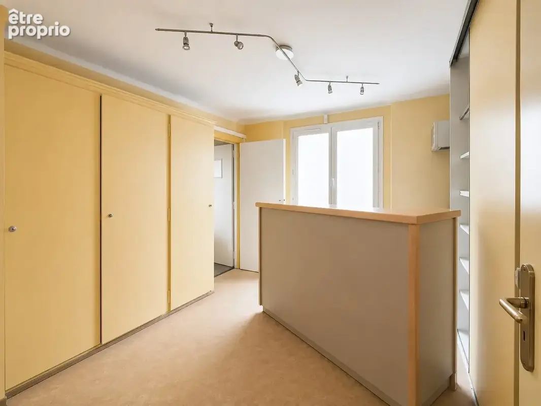 Appartement 5 pièces 84 m² à vendre à Annemasse (74100) - photo 6