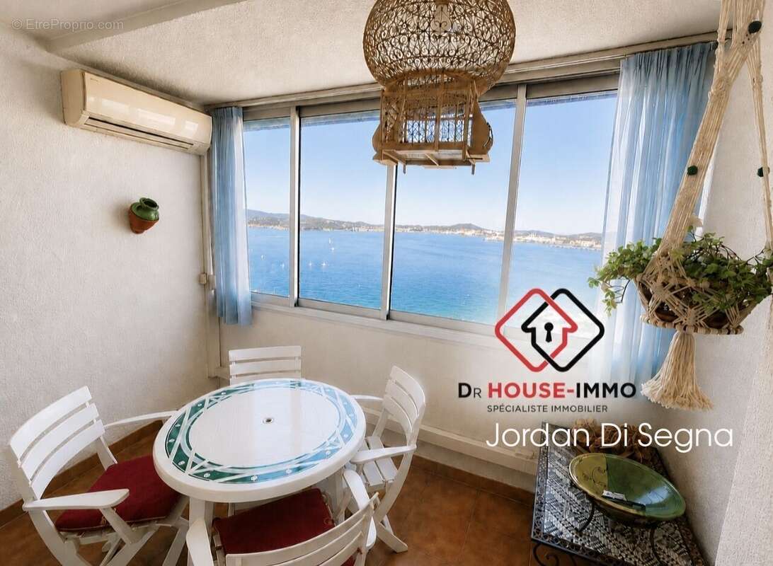 Appartement 5 pièces 86 m² à vendre à Toulon (83000) - photo 12