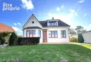 Photo 1 - Maison à SAINT-AUBIN