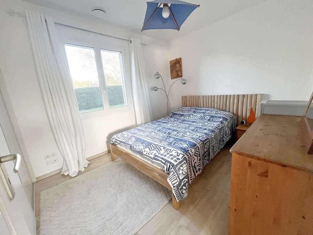 Maison à PEYREHORADE