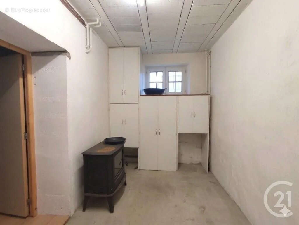 Maison 158 m² à Bitry  - photo 7