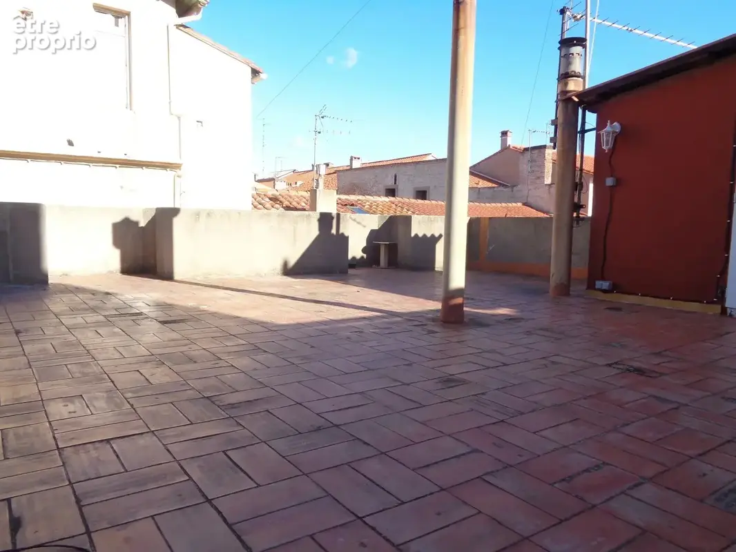 Vente Appartement Perpignan(66000) 108 000ï¿œ - photo 6
