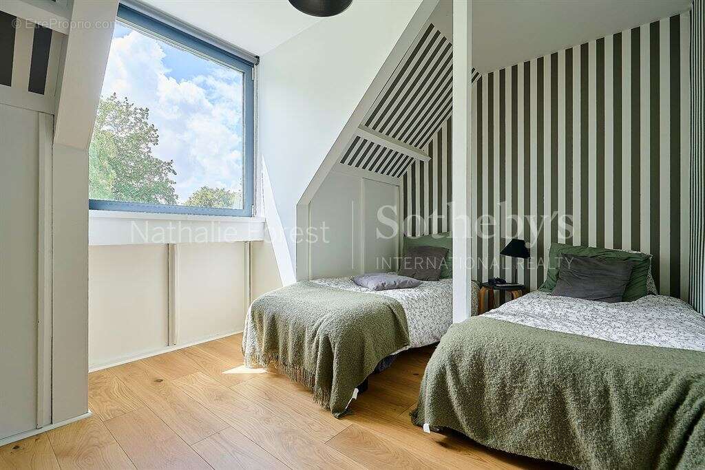 Maison à BONDUES