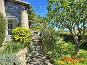 Maison à CARCASSONNE