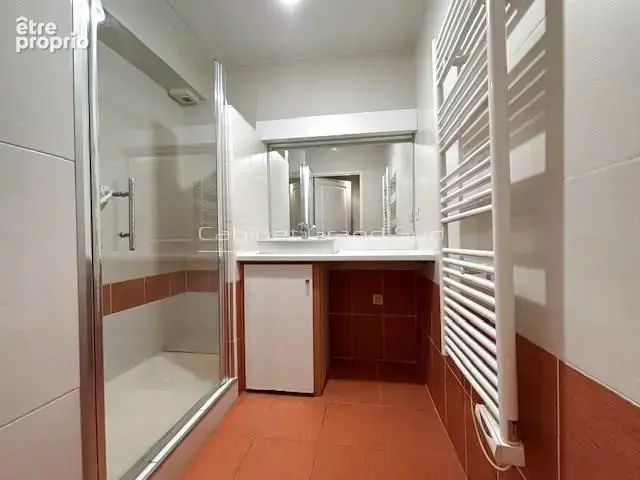 Exclusivité   mauguio centre-ville - photo 8