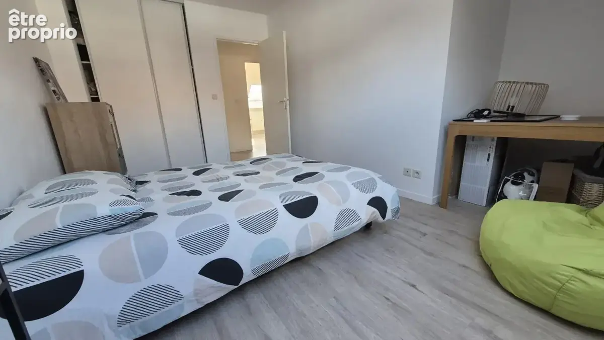Maison sans travaux - photo 16