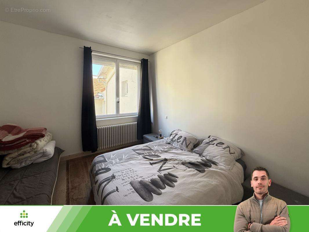 Maison à CIVRAY