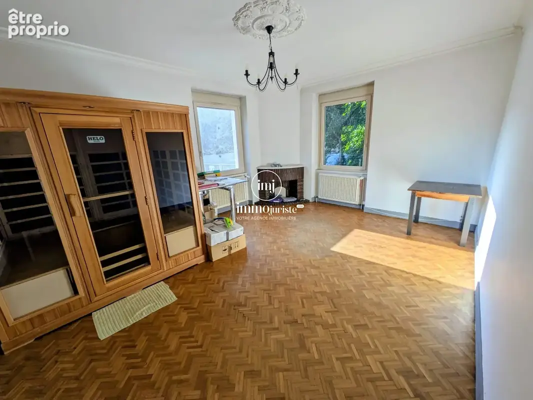 Appartement 176 m² à vendre à Saint-Laurent-Sur-Gorre (87310) - photo 3