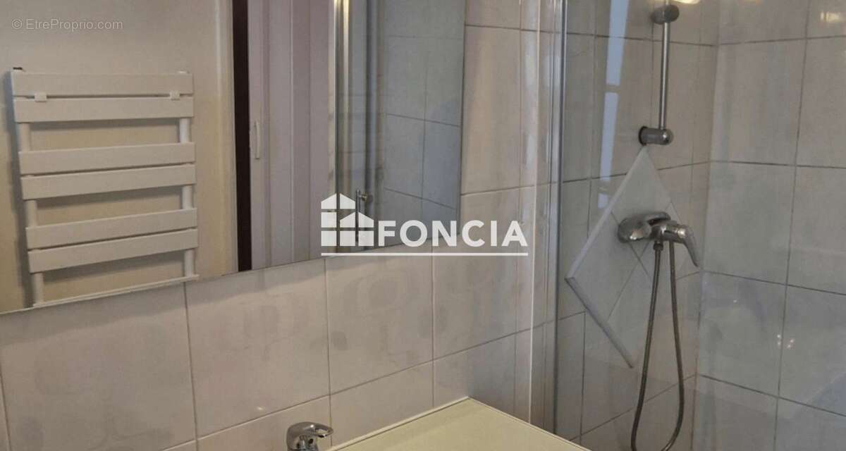 Appartement à ARLES