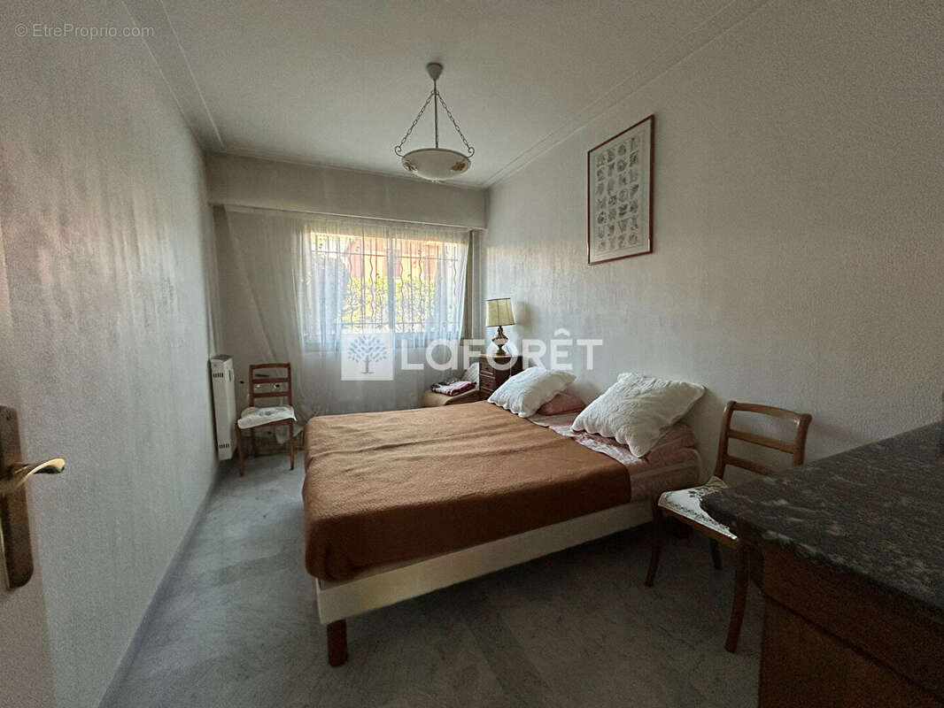 Appartement Saint Laurent Du Var 4 pièce(s) 123 m2 - photo 11