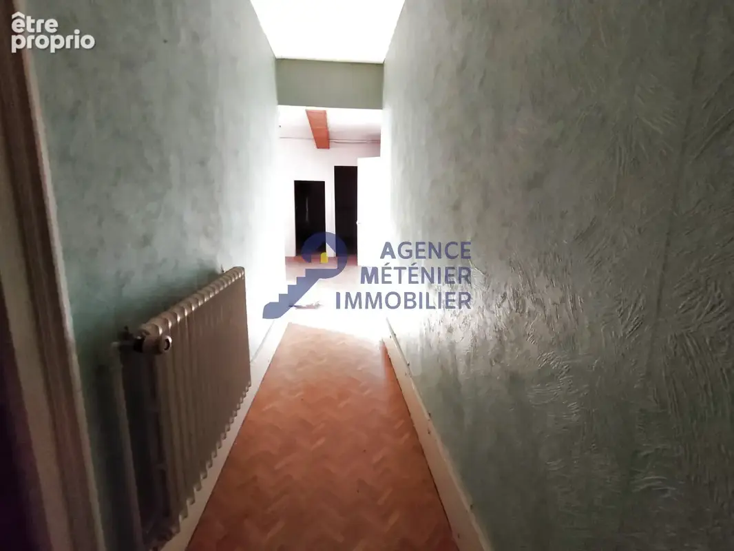 Maison familialle - photo 9