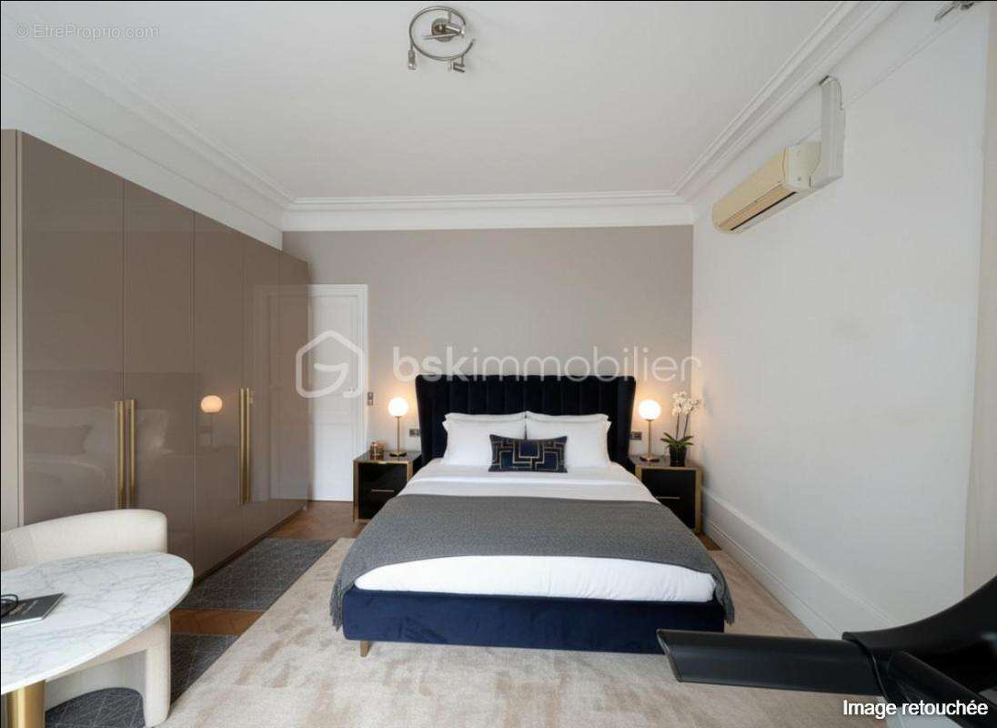 Maison à PONT-SUR-YONNE