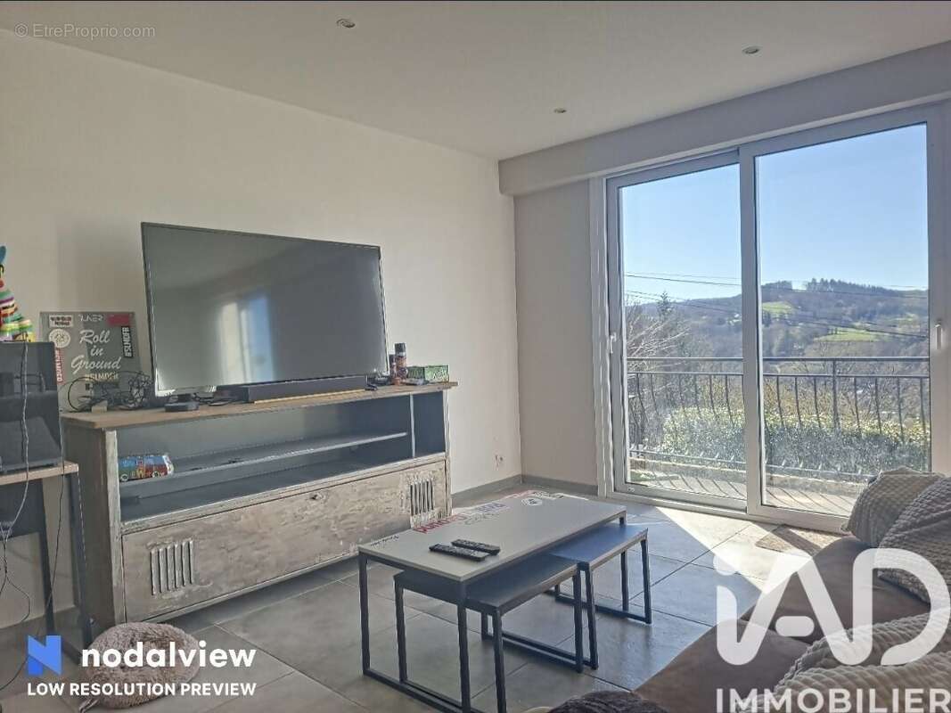 Photo 8 - Maison à TULLE