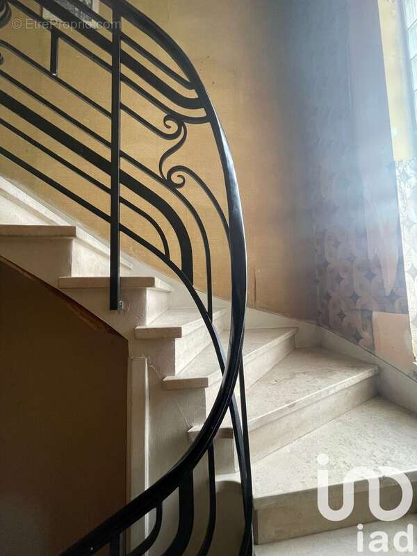 Photo 8 - Maison à SAINTE-FOY-LA-GRANDE