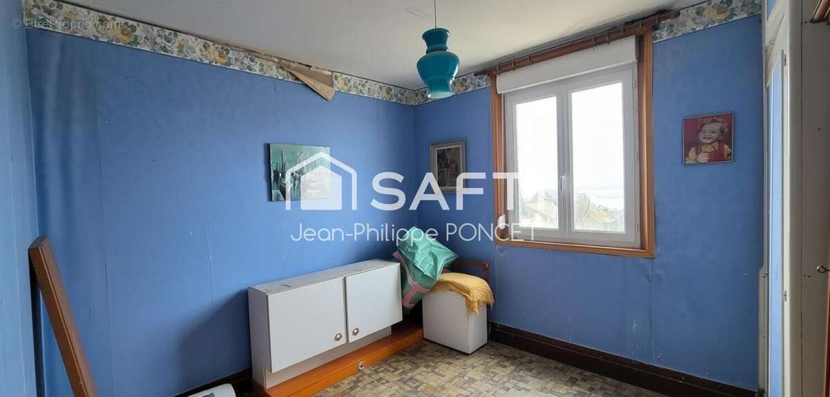 Photo 6 - Maison à AULT