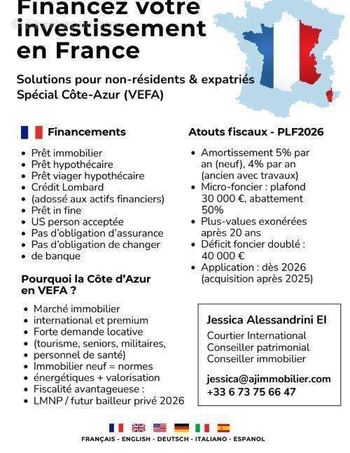 Photo 9 - Appartement à LA SEYNE-SUR-MER