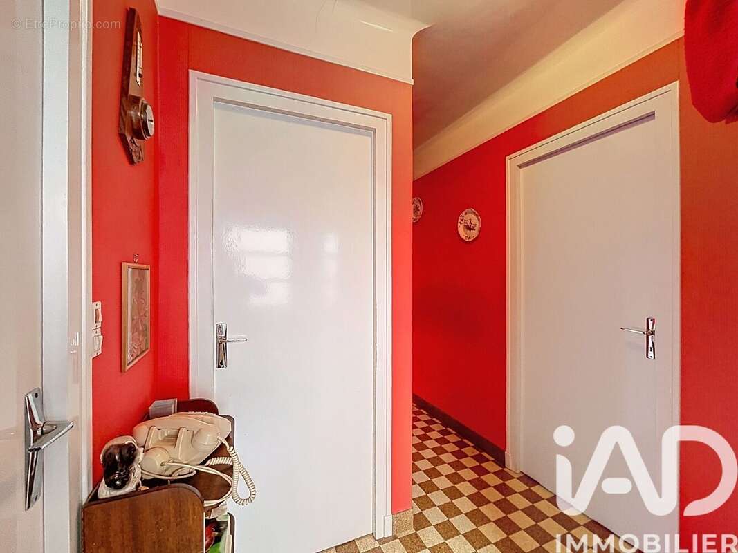 Photo 3 - Maison à BRIARE