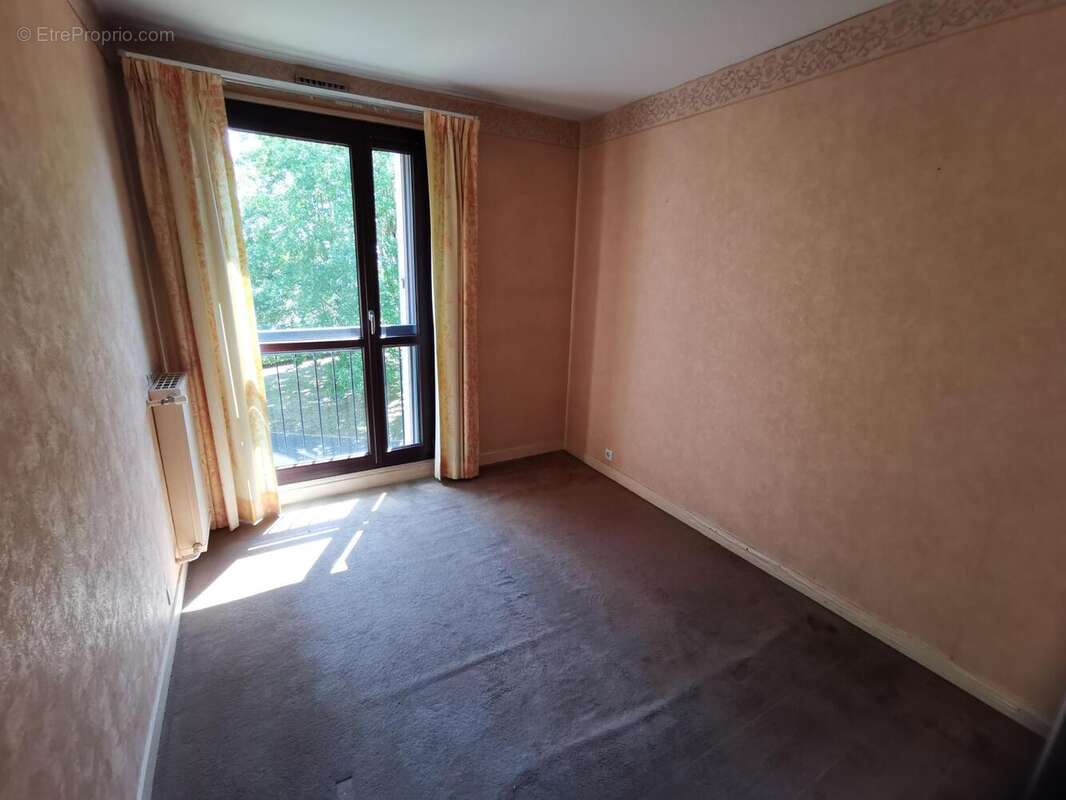 Appartement 99 m² à Cormeilles-En-Parisis  - photo 6