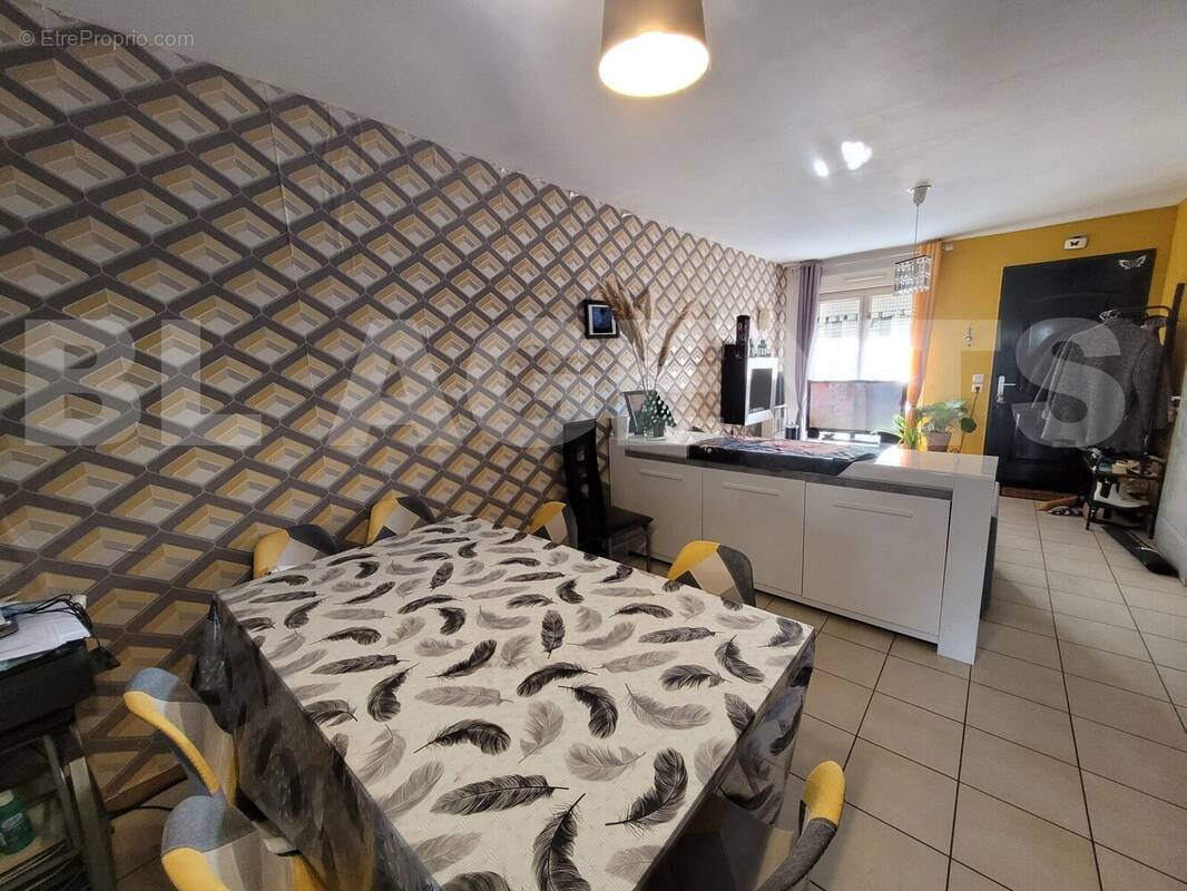 3_inPixio - Maison à MORMANT