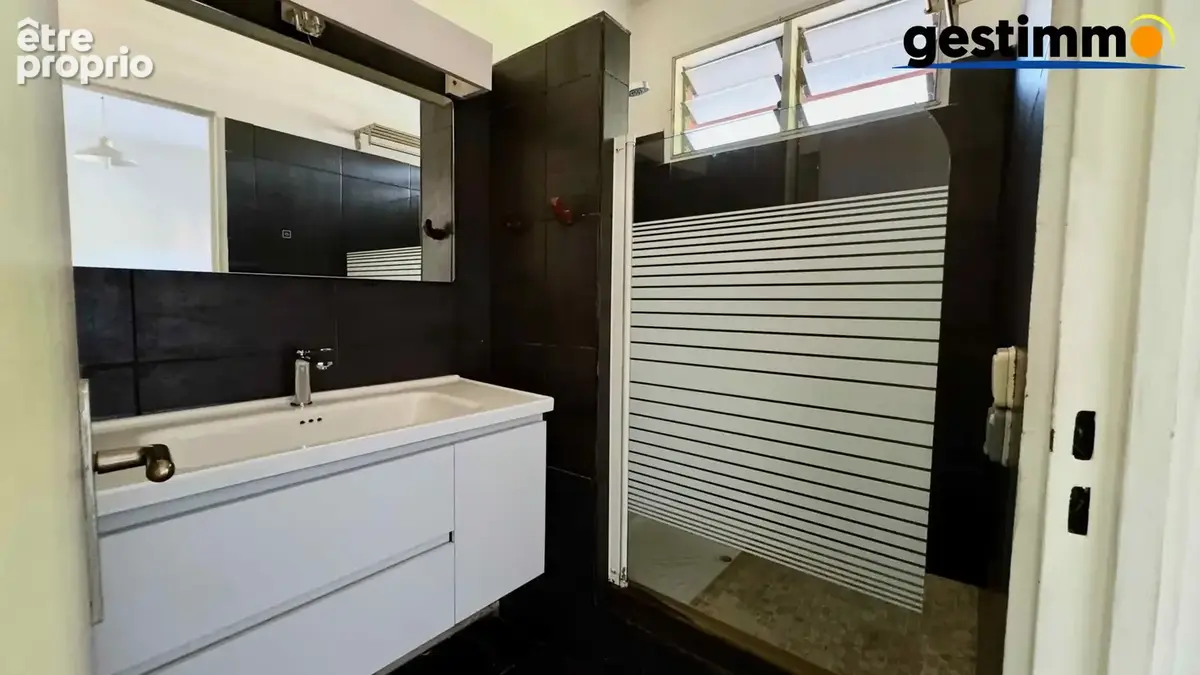 Appartement 2 pièces 48 m² à vendre à Cayenne (97300) - photo 6
