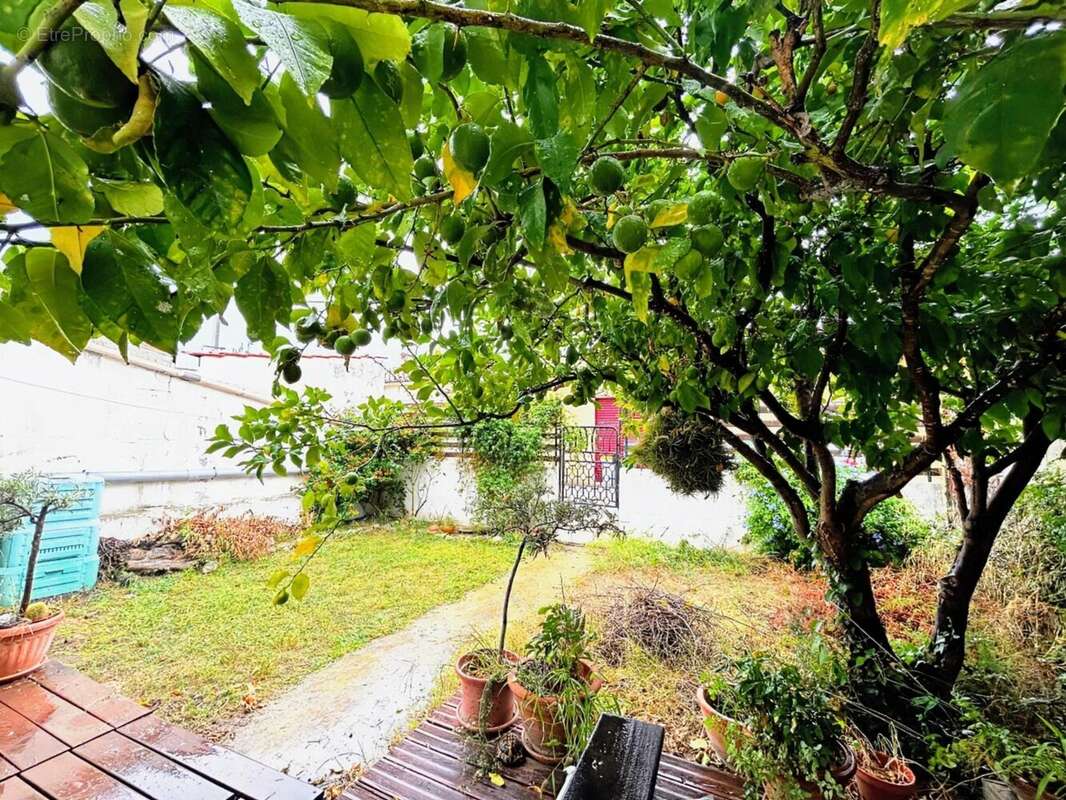Vente Maison Bages(66670) 265 000ï¿œ - photo 3