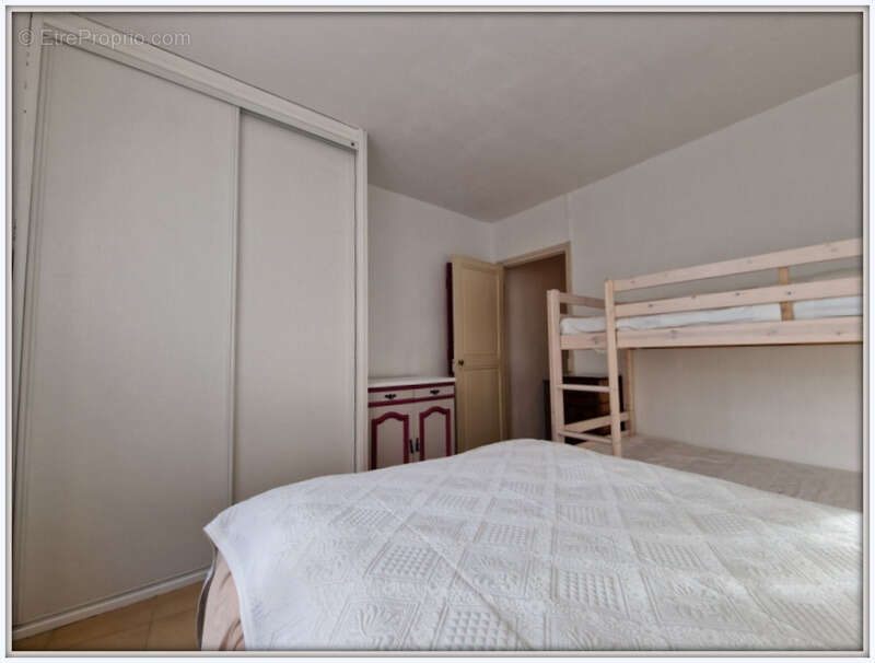 Maison à PORTEL-DES-CORBIERES