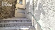 Maison à CASTELNAU-D'AUDE