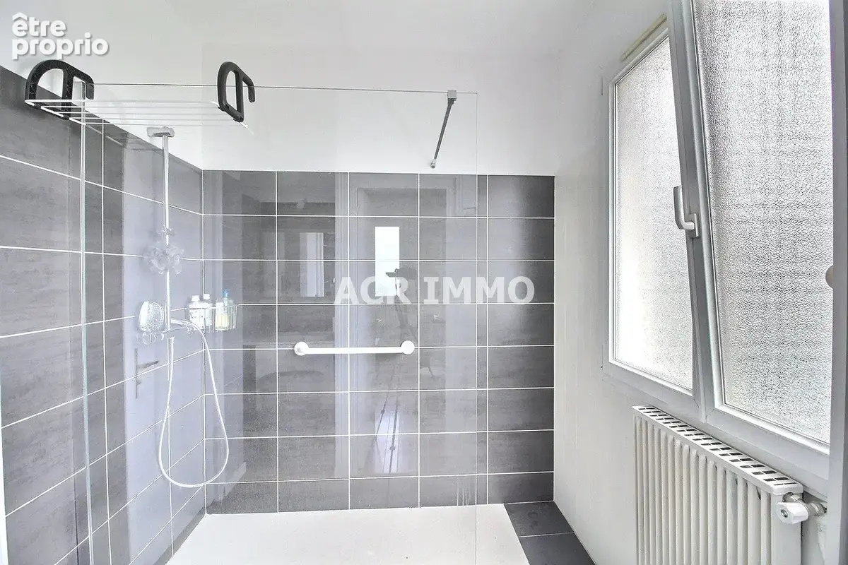 Maison 10 pièces 260 m² à vendre à Andresy (78570) - photo 6