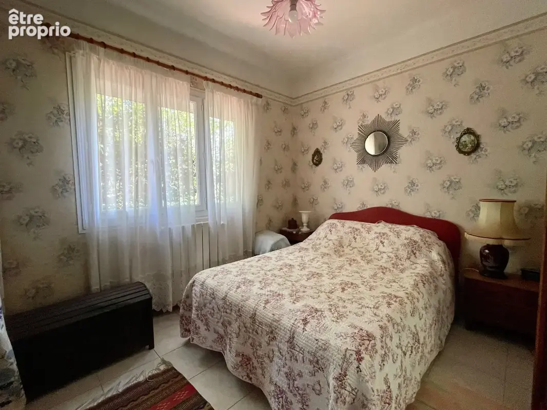 Maison de plain-pied avec dépendance, proche plage et forêt - photo 10