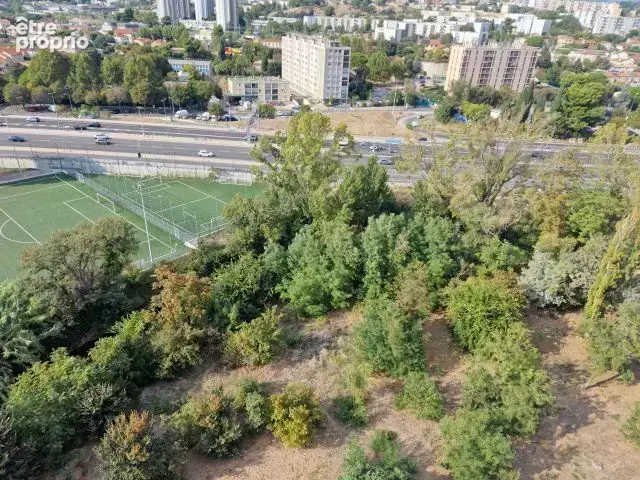 Appartement t3 71 m2 env a vendre sur marseille 10eme - photo 12
