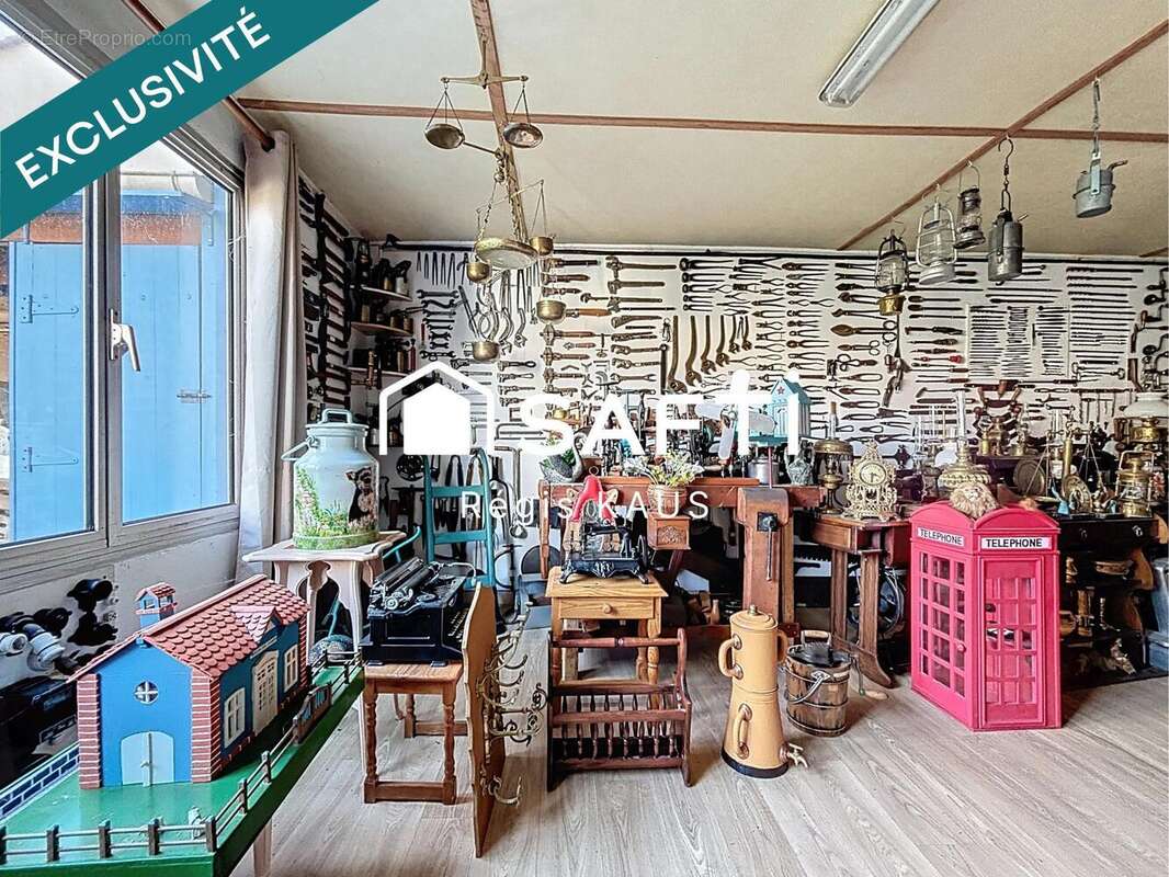 Photo 9 - Maison à LUCON