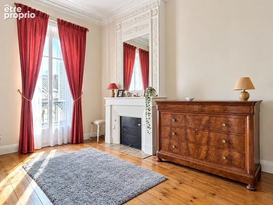 Vente Maison 304m2 BORDEAUX (33000) - photo 8
