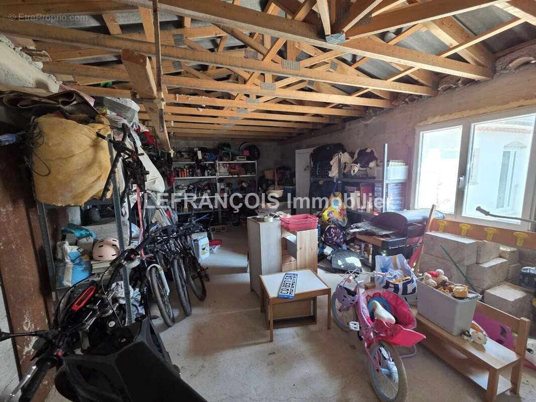 Exclusivite - fayence - photo 14
