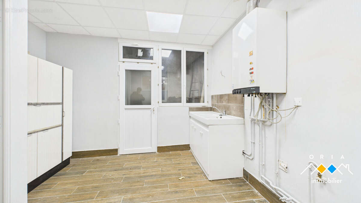 Commerce à PONT-A-MOUSSON