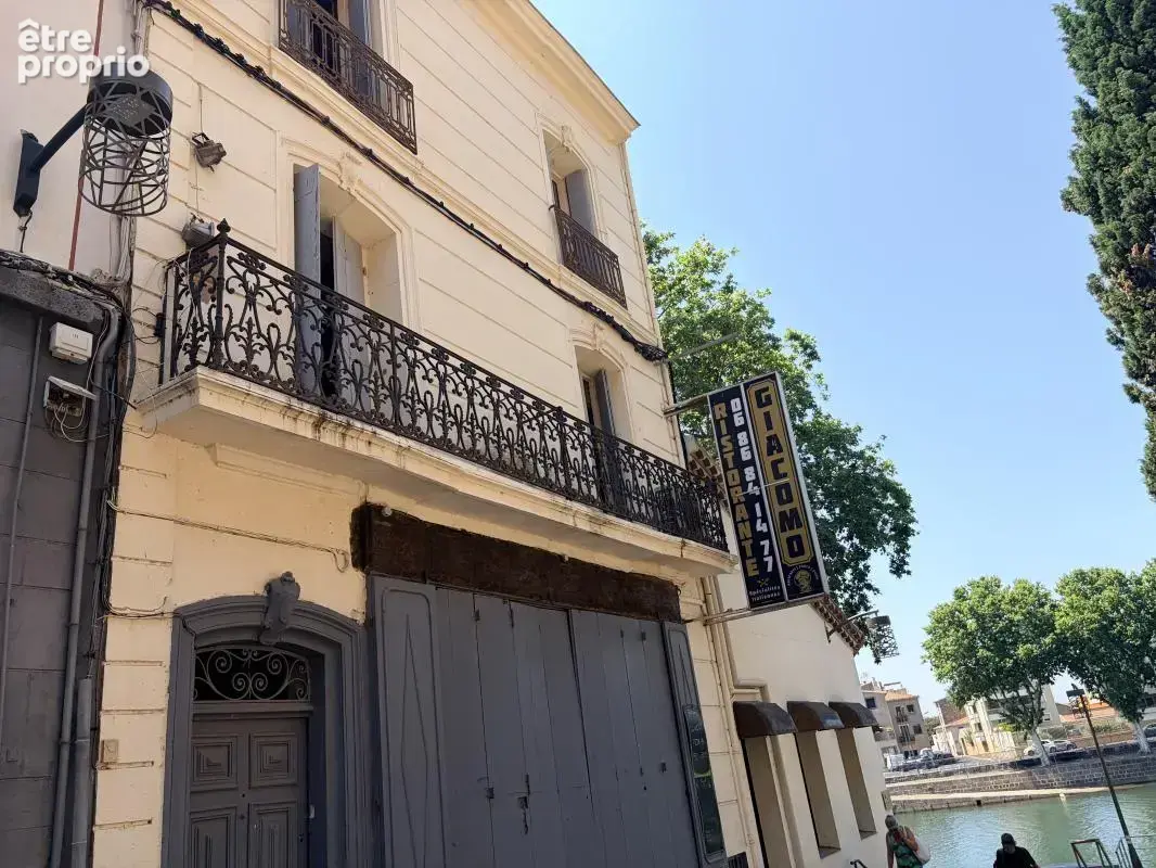 Local commercial - photo 4
