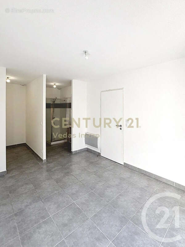 Maison 87 m² à Pignan  - photo 5