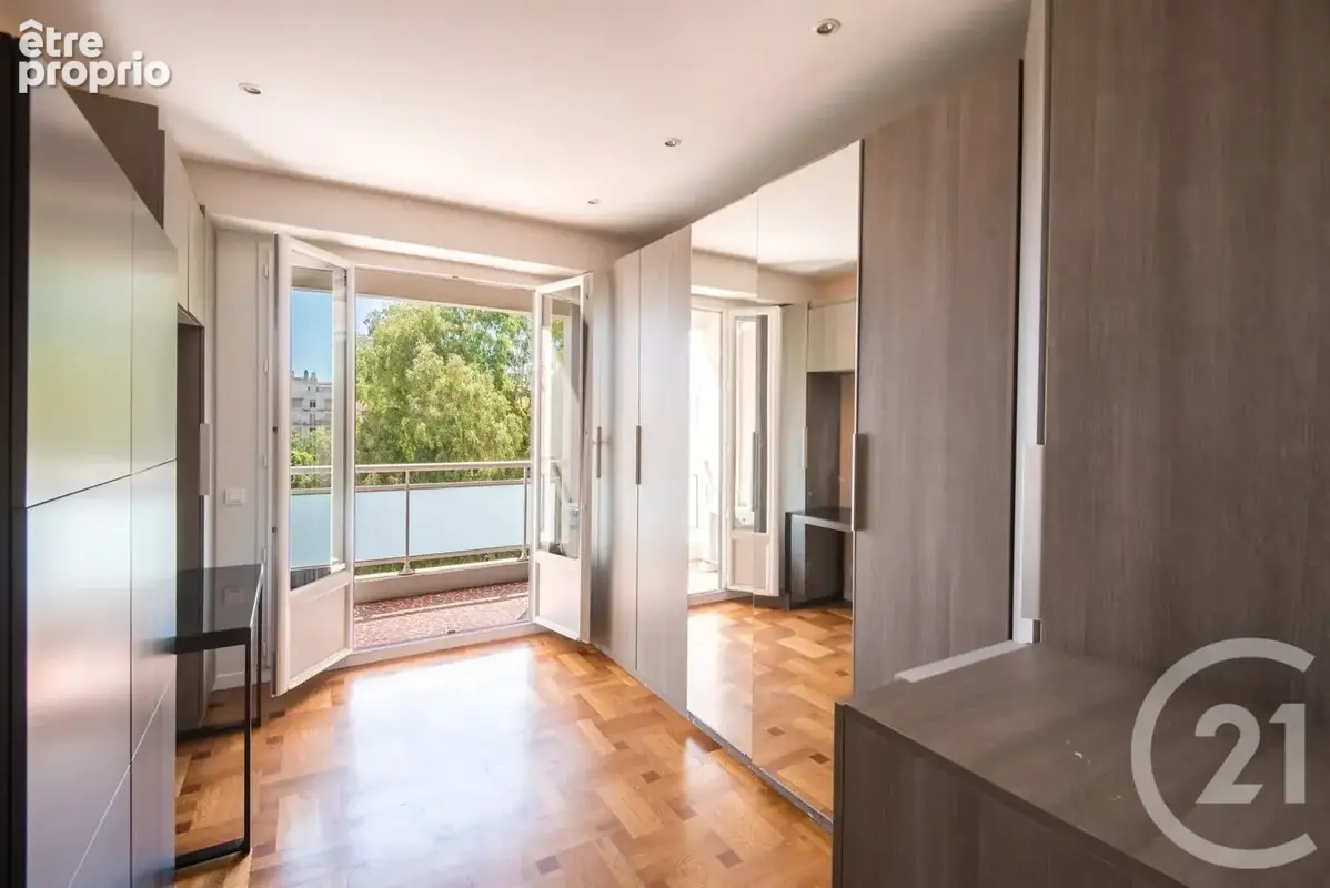 Appartement 4 pièces 83 m² à vendre à Nice (06000) - photo 14