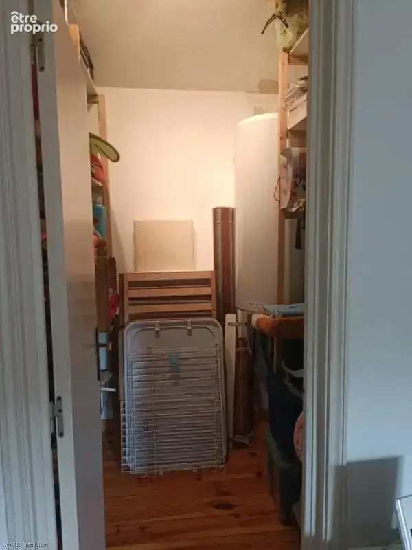Très Belle Maison Ancienne de 3 Chambres avec Piscine et Terrain de Plus d'Un Hectare - photo 23
