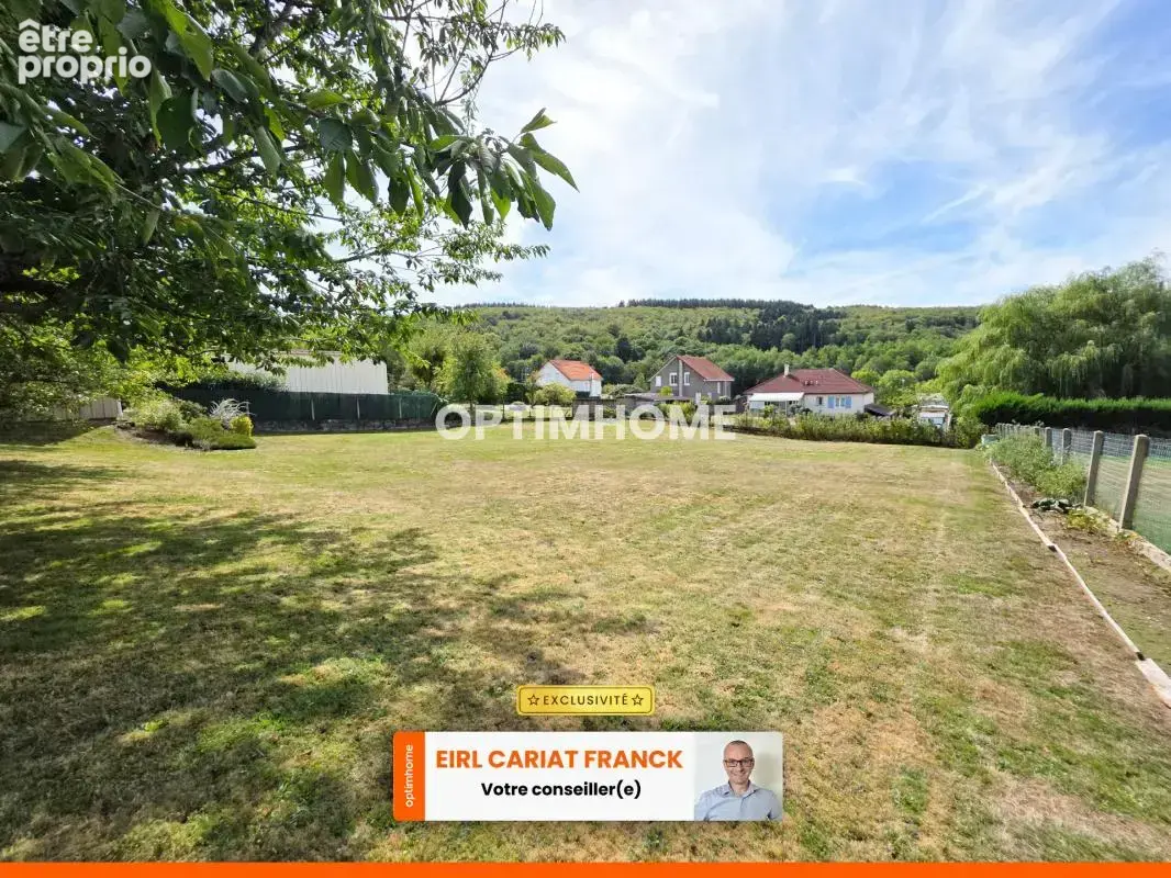 Maison de  127 m² avec dépendances, l’ensemble sur 2182 m² de terrain clos - photo 26