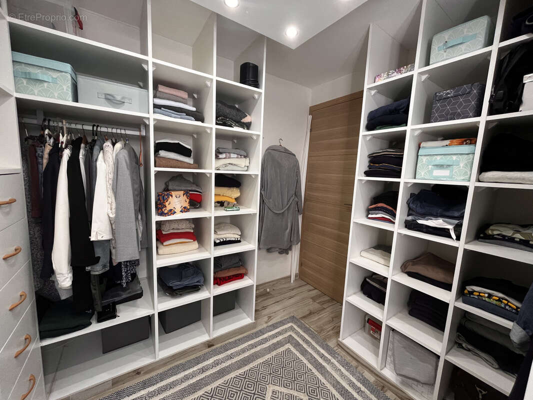 Maison à SAINTE-MARIE