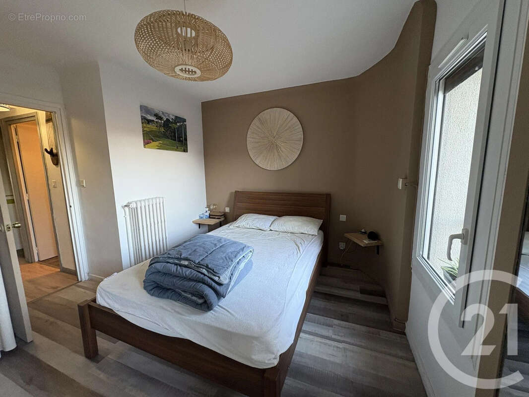 Appartement à ARGELES-SUR-MER