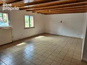 Appartement à CORNIMONT