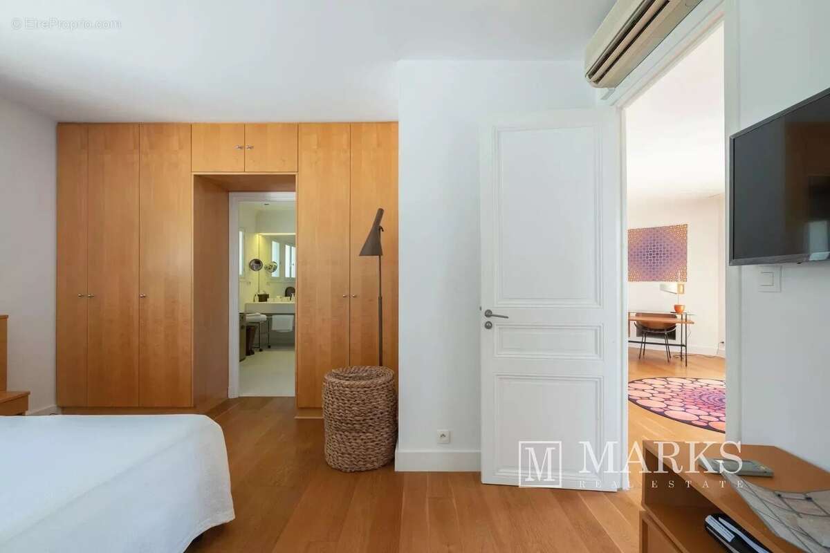 Maison à SAINT-JEAN-CAP-FERRAT