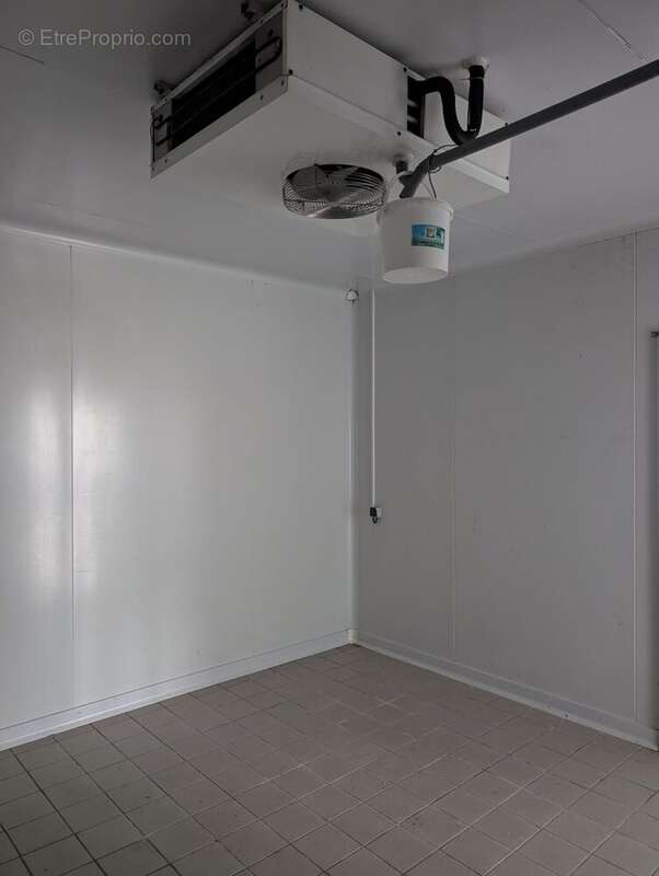 Photo 2 - Maison à NOYANT