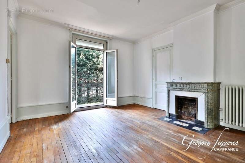 Maison à SAINT-ETIENNE