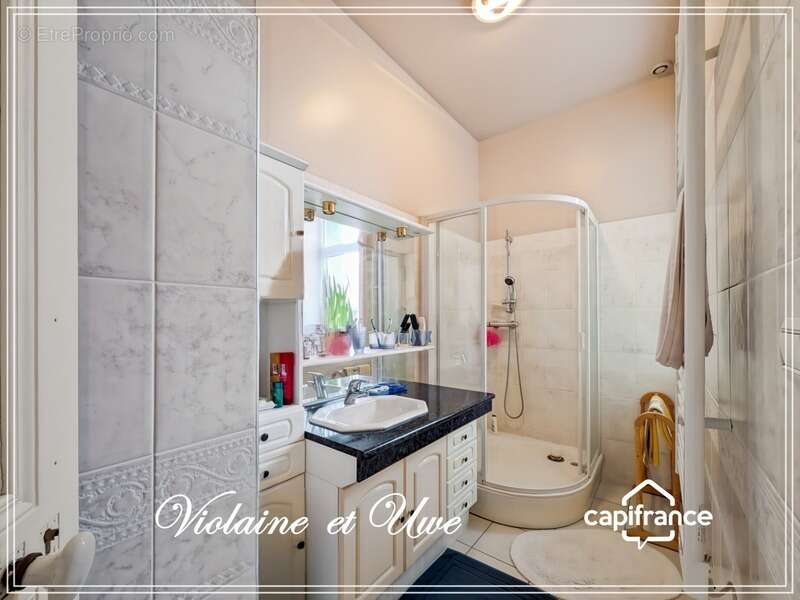 Maison à RIEUX-MINERVOIS